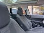 Peugeot 308 SW 1.2 PureTech Allure Pano Automaat NAP Distri VV
