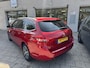 Peugeot 308 SW 1.2 PureTech Allure Pano Automaat NAP Distri VV