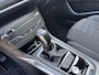 Peugeot 308 SW 1.2 PureTech Allure Pano Automaat NAP Distri VV