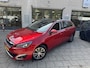 Peugeot 308 SW 1.2 PureTech Allure Pano Automaat NAP Distri VV