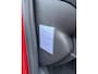 Peugeot 308 SW 1.2 PureTech Allure Pano Automaat NAP Distri VV