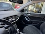 Peugeot 308 SW 1.2 PureTech Allure Pano Automaat NAP Distri VV