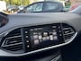 Peugeot 308 SW 1.2 PureTech Allure Pano Automaat NAP Distri VV