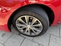 Peugeot 308 SW 1.2 PureTech Allure Pano Automaat NAP Distri VV