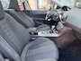 Peugeot 308 SW 1.2 PureTech Allure Pano Automaat NAP Distri VV