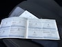 Peugeot 308 SW 1.2 PureTech Allure Pano Automaat NAP Distri VV