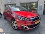 Peugeot 308 SW 1.2 PureTech Allure Pano Automaat NAP Distri VV