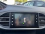 Peugeot 308 SW 1.2 PureTech Allure Pano Automaat NAP Distri VV