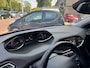Peugeot 308 SW 1.2 PureTech Allure Pano Automaat NAP Distri VV