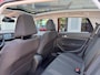 Peugeot 308 SW 1.2 PureTech Allure Pano Automaat NAP Distri VV