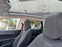 Peugeot 308 SW 1.2 PureTech Allure Pano Automaat NAP Distri VV