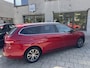 Peugeot 308 SW 1.2 PureTech Allure Pano Automaat NAP Distri VV