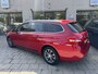 Peugeot 308 SW 1.2 PureTech Allure Pano Automaat NAP Distri VV