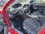 Peugeot 308 SW 1.2 PureTech Allure Pano Automaat NAP Distri VV
