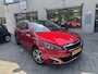 Peugeot 308 SW 1.2 PureTech Allure Pano Automaat NAP Distri VV