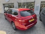 Peugeot 308 SW 1.2 PureTech Allure Pano Automaat NAP Distri VV
