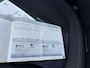 Peugeot 308 SW 1.2 PureTech Allure Pano Automaat NAP Distri VV