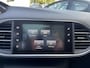 Peugeot 308 SW 1.2 PureTech Allure Pano Automaat NAP Distri VV