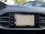 Peugeot 308 SW 1.2 PureTech Allure Pano Automaat NAP Distri VV
