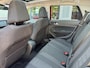 Peugeot 308 SW 1.2 PureTech Allure Pano Automaat NAP Distri VV