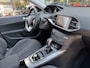 Peugeot 308 SW 1.2 PureTech Allure Pano Automaat NAP Distri VV