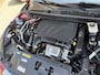 Peugeot 308 SW 1.2 PureTech Allure Pano Automaat NAP Distri VV
