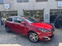 Peugeot 308 SW 1.2 PureTech Allure Pano Automaat NAP Distri VV