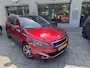 Peugeot 308 SW 1.2 PureTech Allure Pano Automaat NAP Distri VV
