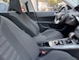 Peugeot 308 SW 1.2 PureTech Allure Pano Automaat NAP Distri VV
