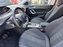 Peugeot 308 SW 1.2 PureTech Allure Pano Automaat NAP Distri VV