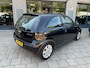 Opel Corsa 1.4-16V Sport Airco Nieuwe apk Distri VV