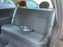 Opel Corsa 1.4-16V Sport Airco Nieuwe apk Distri VV