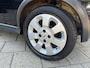 Opel Corsa 1.4-16V Sport Airco Nieuwe apk Distri VV
