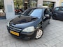 Opel Corsa 1.4-16V Sport Airco Nieuwe apk Distri VV