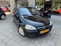 Opel Corsa 1.4-16V Sport Airco Nieuwe apk Distri VV