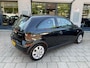 Opel Corsa 1.4-16V Sport Airco Nieuwe apk Distri VV