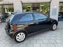 Opel Corsa 1.4-16V Sport Airco Nieuwe apk Distri VV