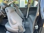 Opel Corsa 1.4-16V Sport Airco Nieuwe apk Distri VV