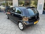 Opel Corsa 1.4-16V Sport Airco Nieuwe apk Distri VV