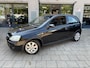 Opel Corsa 1.4-16V Sport Airco Nieuwe apk Distri VV