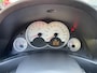 Opel Corsa 1.4-16V Sport Airco Nieuwe apk Distri VV