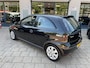 Opel Corsa 1.4-16V Sport Airco Nieuwe apk Distri VV