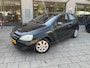 Opel Corsa 1.4-16V Sport Airco Nieuwe apk Distri VV