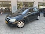 Opel Corsa 1.4-16V Sport Airco Nieuwe apk Distri VV