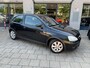 Opel Corsa 1.4-16V Sport Airco Nieuwe apk Distri VV
