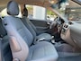 Opel Corsa 1.4-16V Sport Airco Nieuwe apk Distri VV