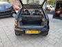 Opel Corsa 1.4-16V Sport Airco Nieuwe apk Distri VV