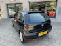 Opel Corsa 1.4-16V Sport Airco Nieuwe apk Distri VV