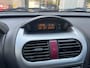 Opel Corsa 1.4-16V Sport Airco Nieuwe apk Distri VV