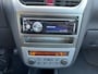 Opel Corsa 1.4-16V Sport Airco Nieuwe apk Distri VV